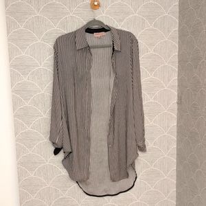 Philosophy Republic Clothing Sleepwear